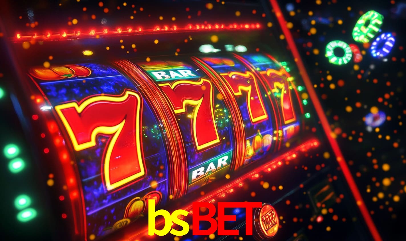 bsbet - Cassino Legal e Autorizado Brasil - bsbet.com
