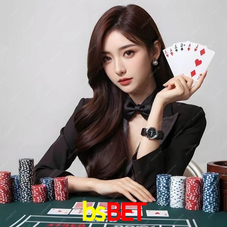 Diretório de Jogos bsbet