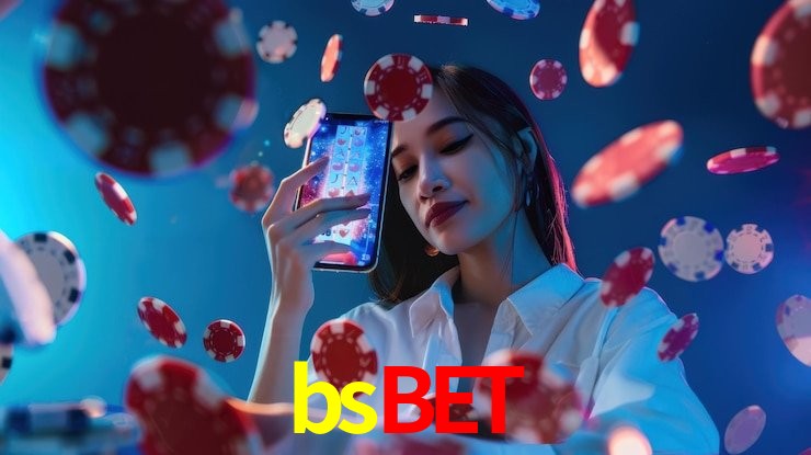 Descubra o Programa VIP da bsbet: Vantagens Exclusivas para Jogadores