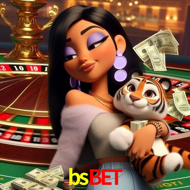 Sports Statistics bsbet