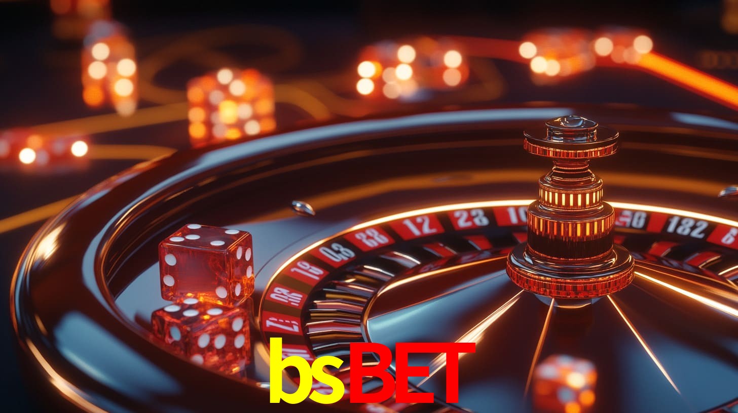 VIP Casino bsbet