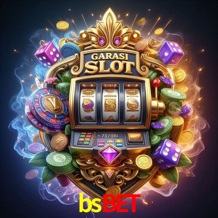 Recursos de Bônus bsbet