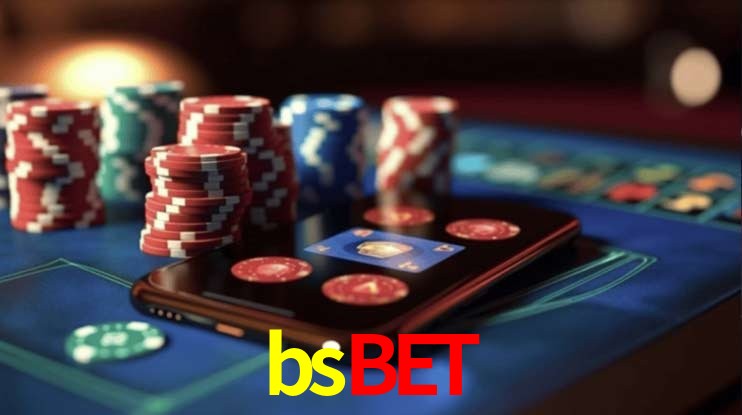 Estatísticas Esportivas bsbet