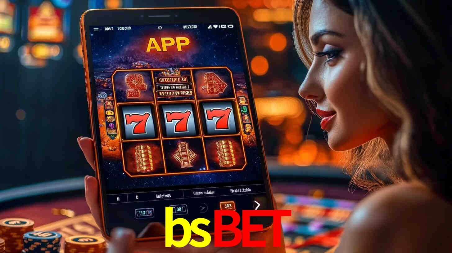 bsbet: Jogue Crash e Experimente Alta Recompensa Instantânea