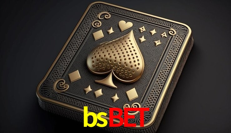 Jogo Spaceman bsbet