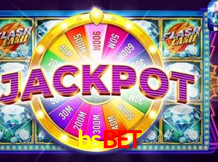 A Revolução dos Aplicativos de Jogos no bsbet