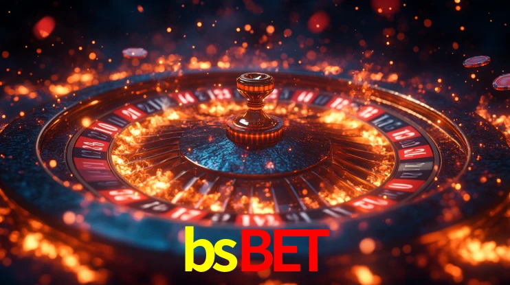 Explore as vantagens do bsbet: serviço profissional e confiabilidade
