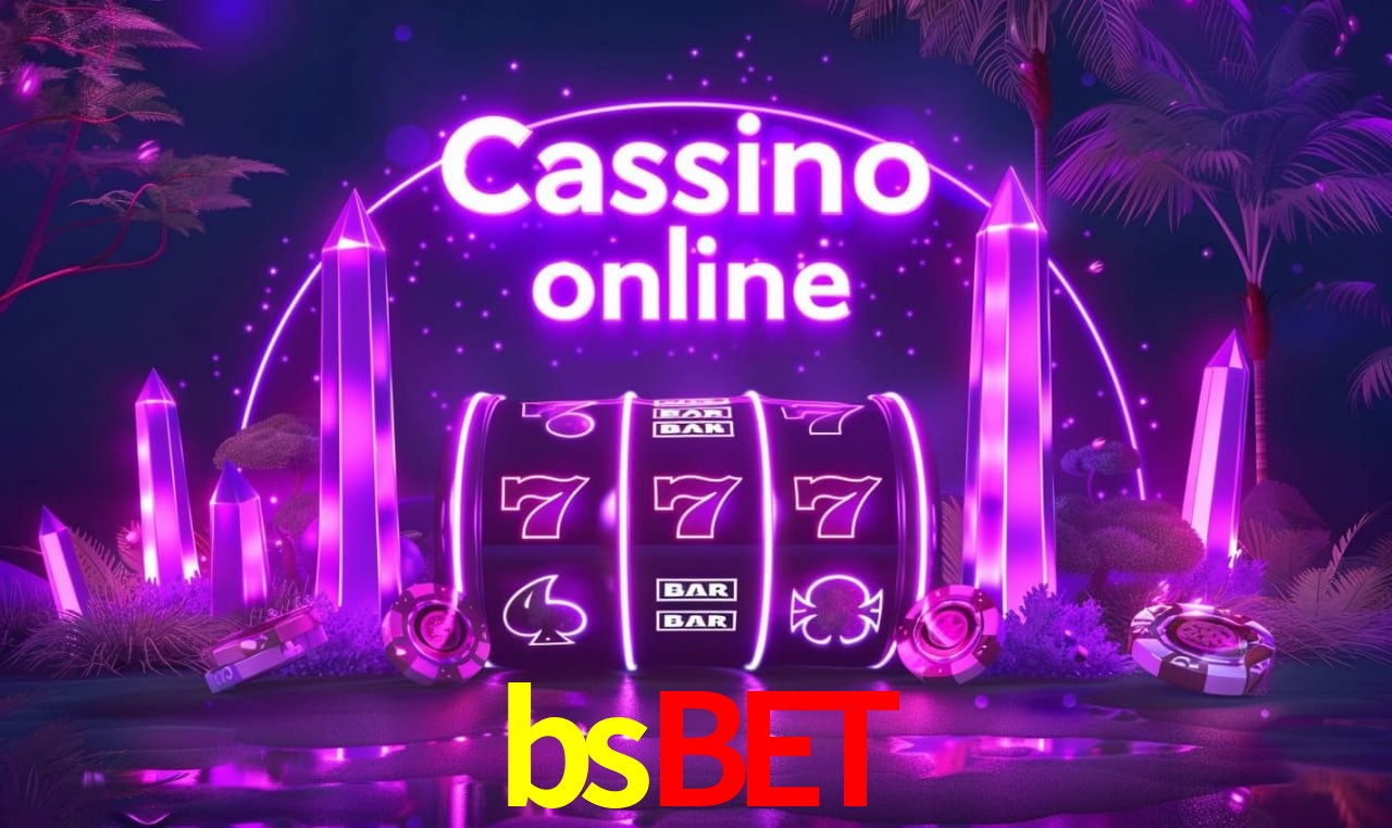 Avaliações dos Jogadores bsbet