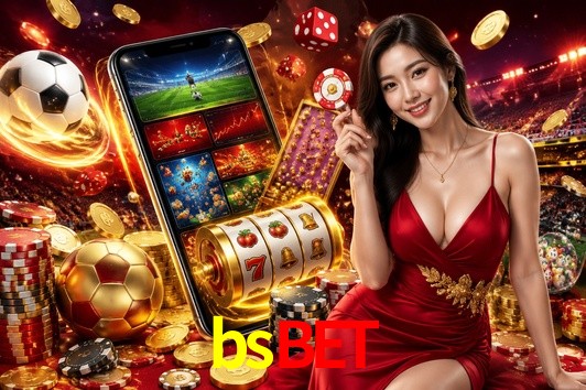 Tennis Betting bsbet