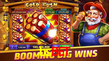 Inovações de Jogos na bsbet: O Futuro das Experiências Interativas
