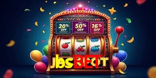 Jogos de Slot bsbet