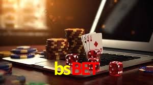 A Emoção da Loteria na bsbet: Uma Chance de Mudança de Vida