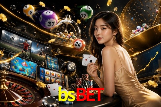 Weekend Specials bsbet