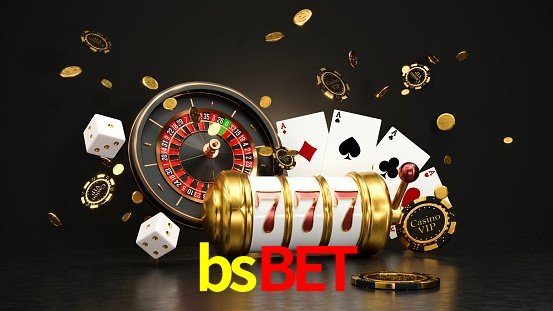 Crash Games Statistics bsbet