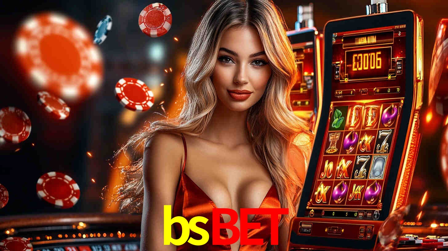 bsbet.com