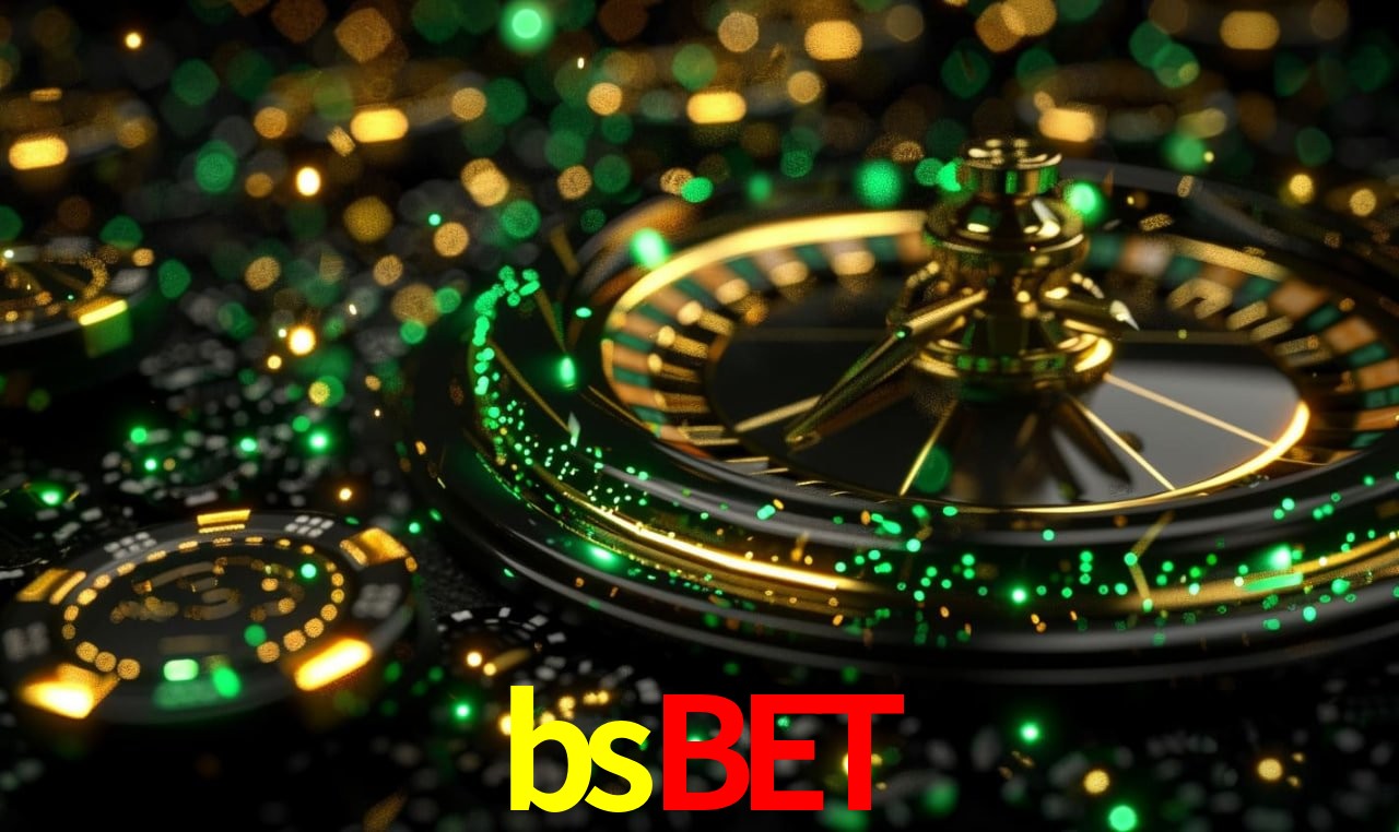 Integração de APIs bsbet