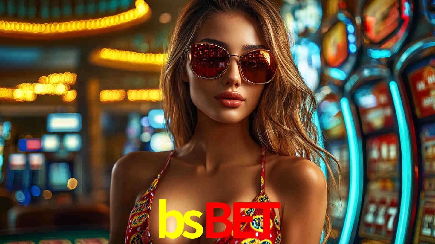 Premium Interface bsbet