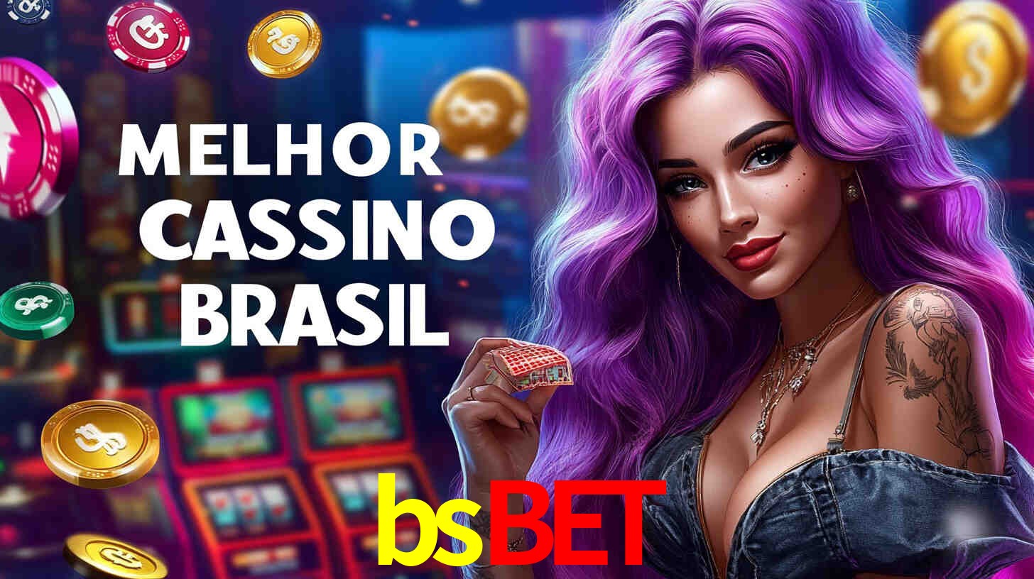 A Experiência Imersiva dos Cassinos Ao Vivo no bsbet