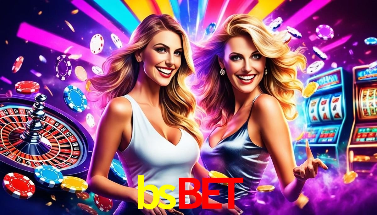 cassino bsbet