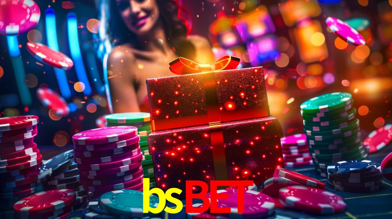 A Experiência Imersiva dos Cassinos Ao Vivo no bsbet