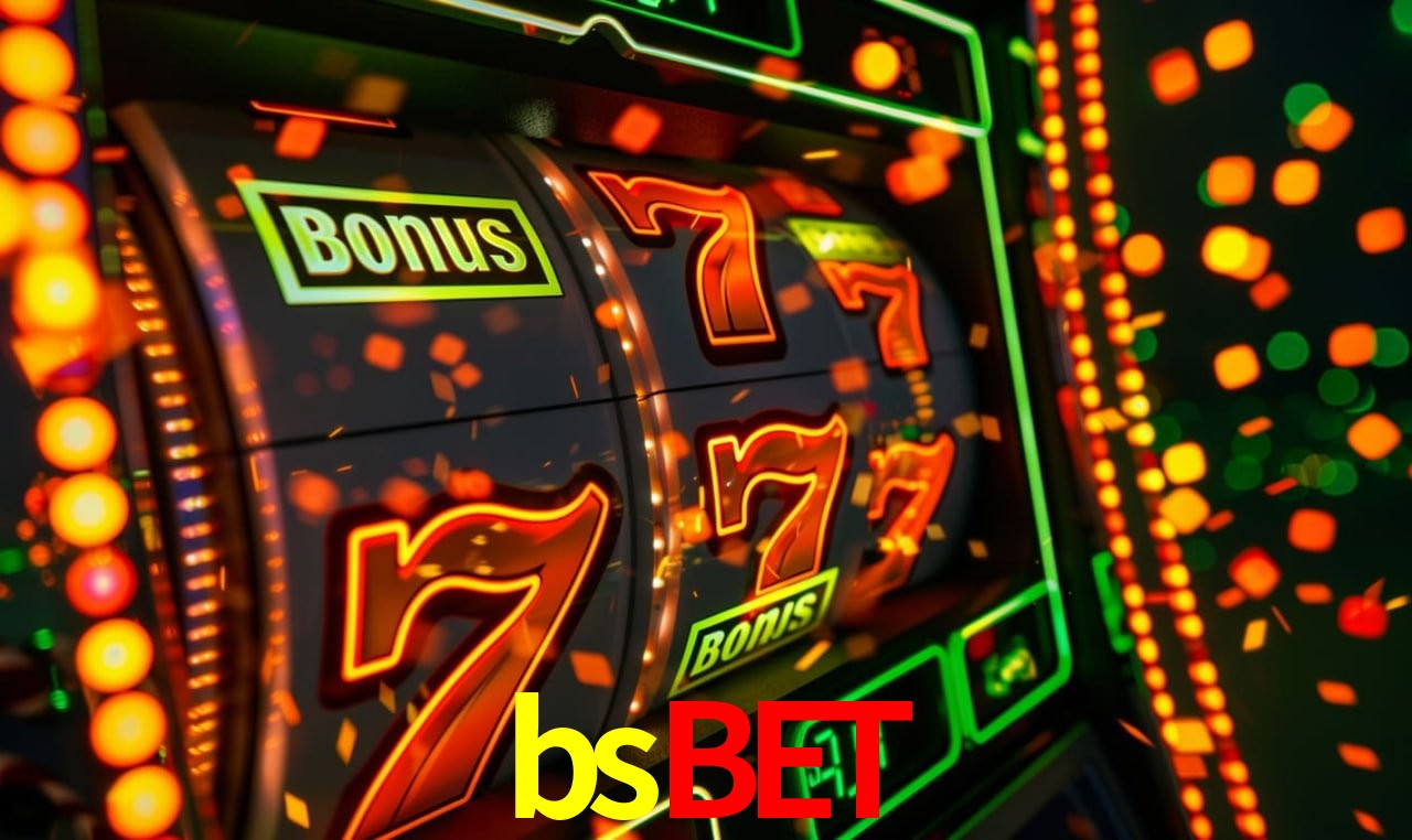 Inovações de Jogos na bsbet: O Futuro das Experiências Interativas