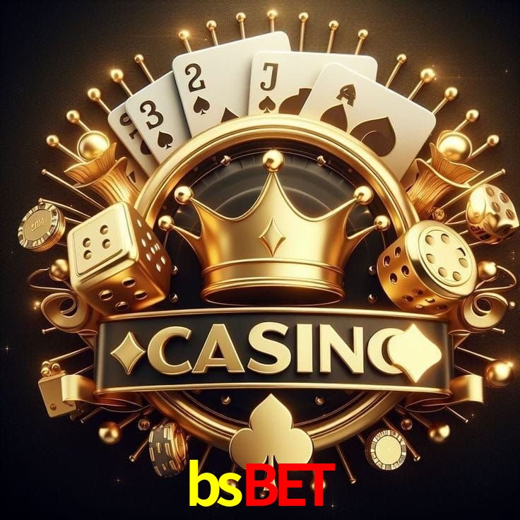 Estratégias Crash Games bsbet