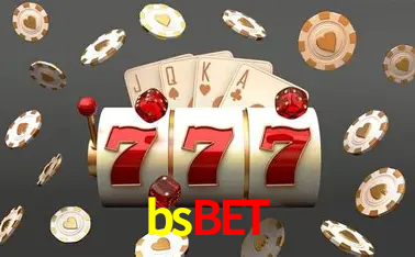 Descubra a Magia dos Jogos de Arcade no bsbet