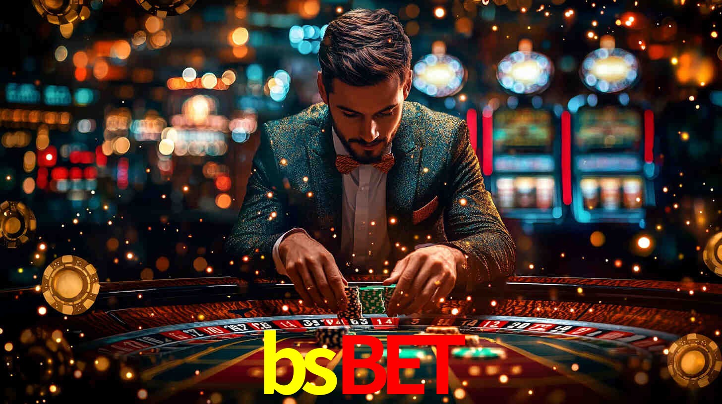 Exclusive Games bsbet