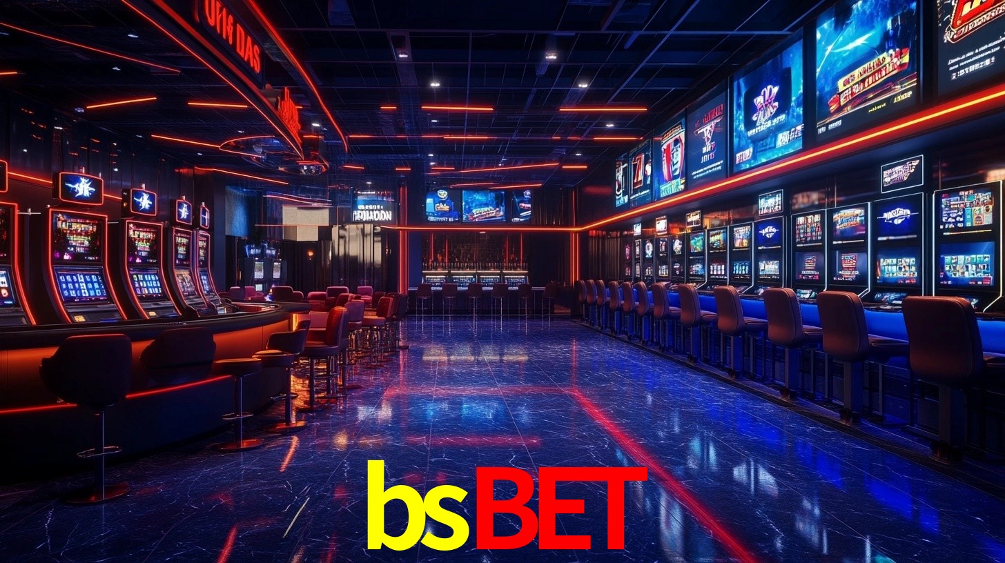 Programa VIP bsbet
