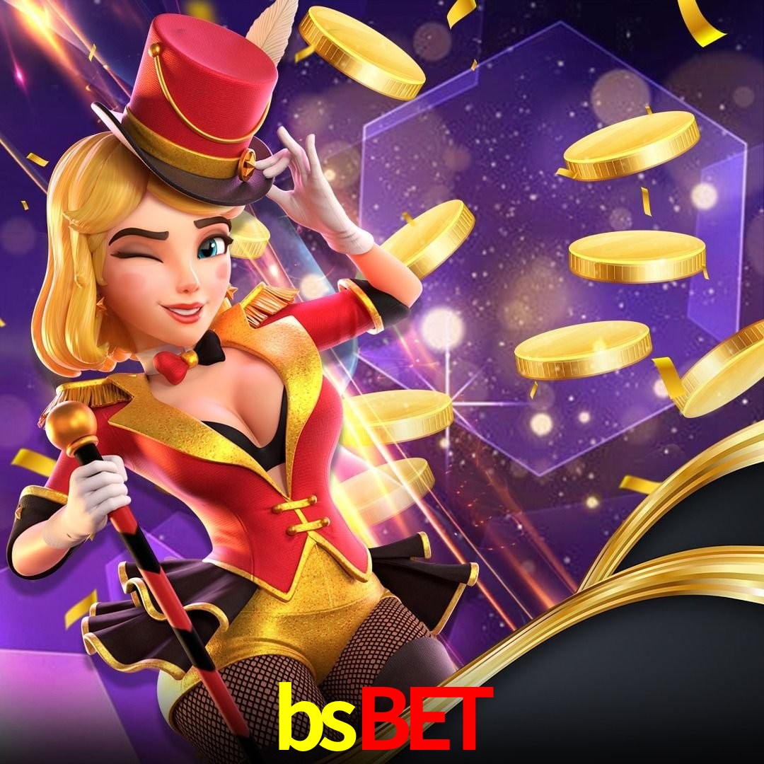 Spaceman Game bsbet