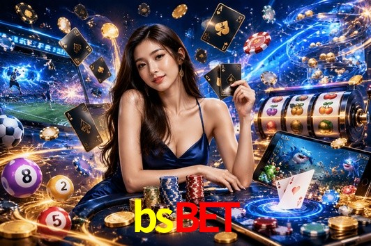 Quick Registration bsbet