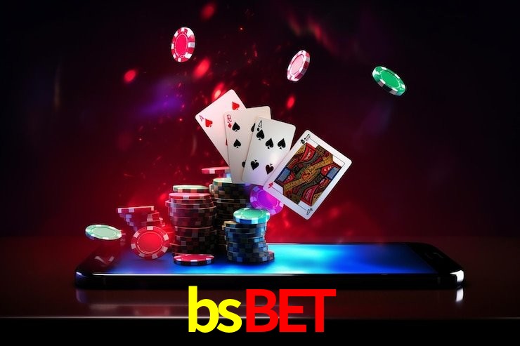 Player Reviews bsbet