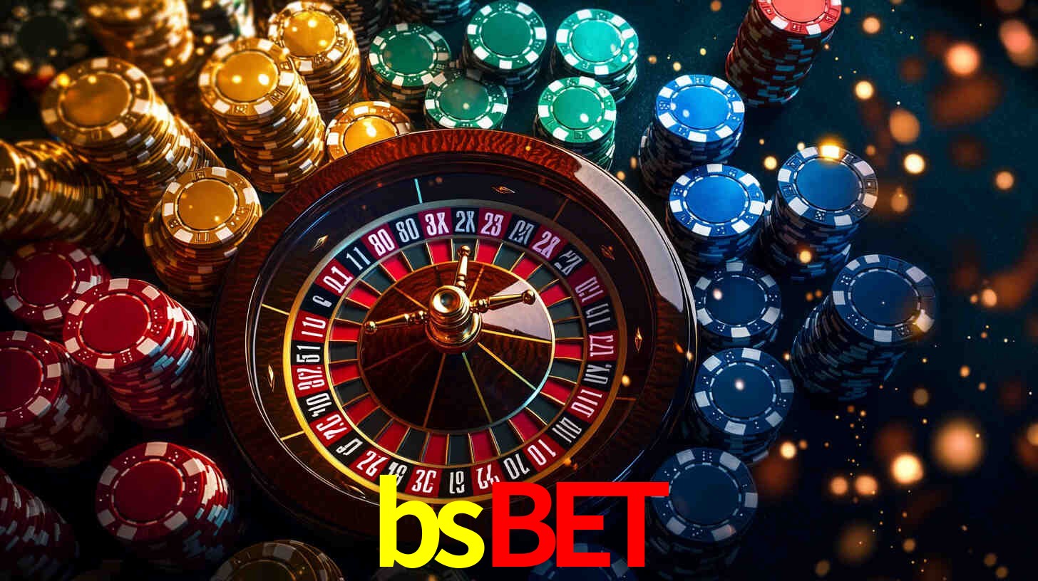 Instant EasyPaisa bsbet