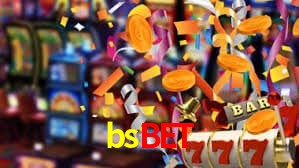 Bônus Generosos e Exclusivos no bsbet para Você!