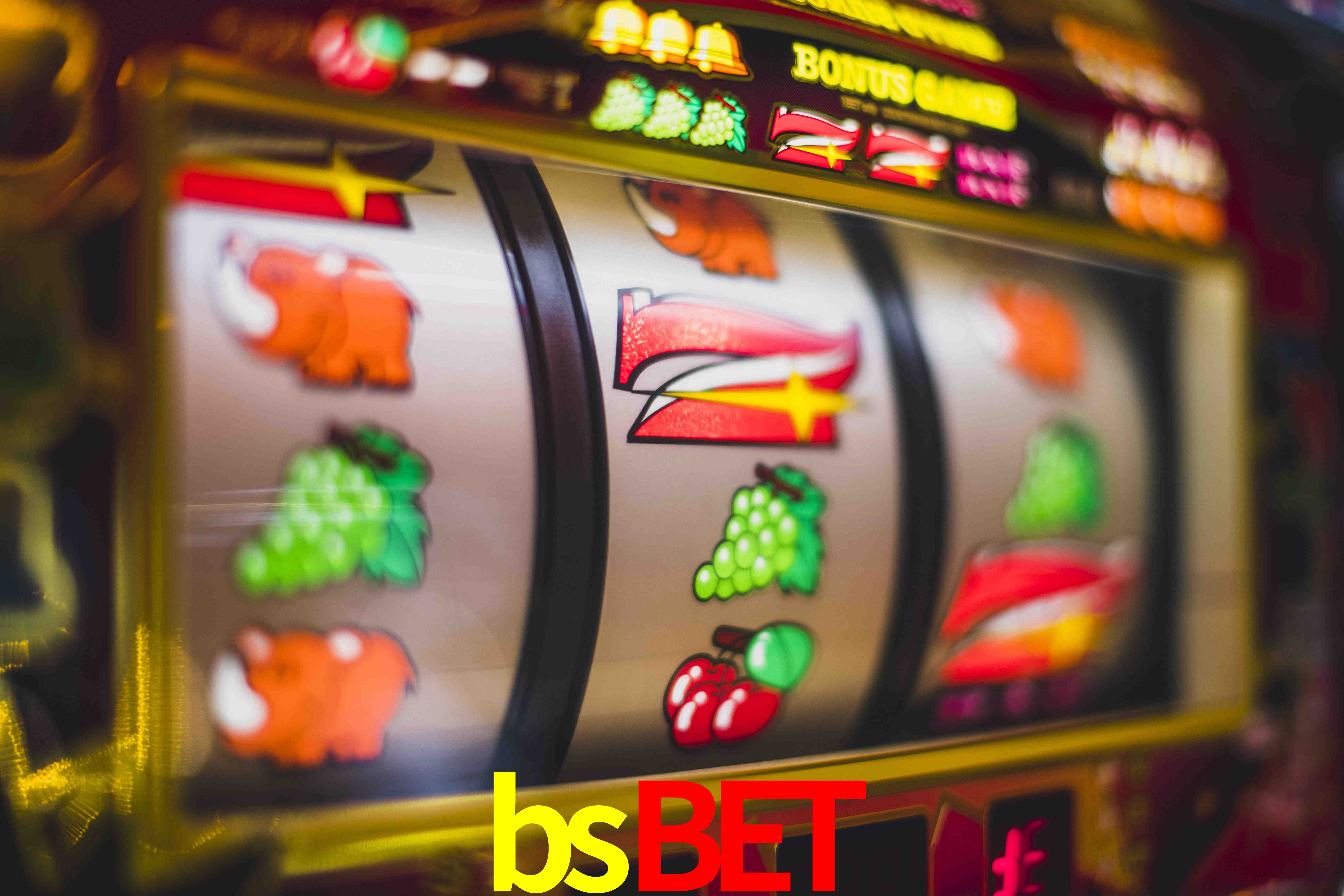 Crash Games Strategies bsbet