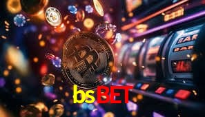 Desvendando o Mundo dos Jogos Virtuais na bsbet