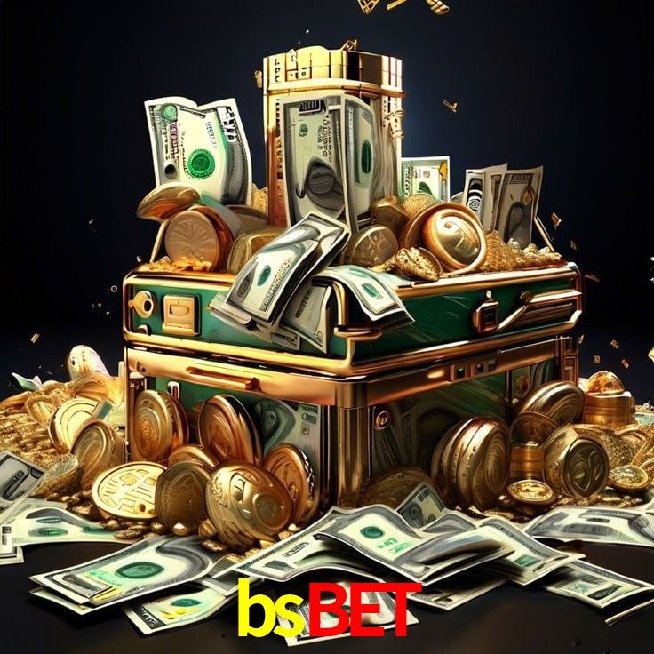 Mesa de Blackjack bsbet